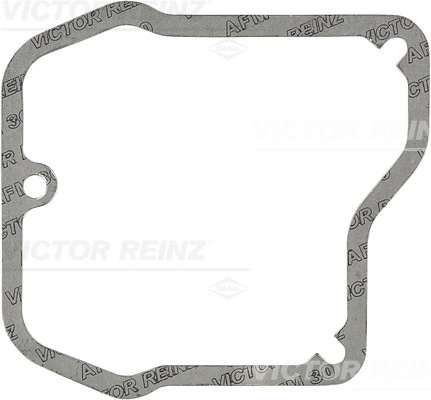 Gasket, cylinder head cover